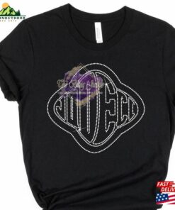 Jodeci Bling T-Shirt Shirt Sweatshirt Unisex