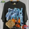 Jodeci T Shirt Dj Sweatshirt T-Shirt