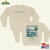 Joji Smithereen Tracklist Shirt Classic Hoodie