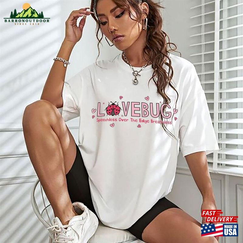 Jonas 90'S Tee Love Bug Shirt Speechless Over The Edge Sucker For You Brother Band Merch Joe Classic T-Shirt Jonas 90'S Tee Love Bug Shirt Speechless Over The Edge Sucker For You Brother Band Merch Joe Classic T-Shirt