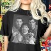 Jonas Brother Shirt Band Merch Joe Tee Classic Sweatshirt