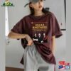 Jonas Brother Shirt T-Shirt Sweatshirt