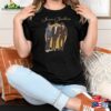 Jonas Brothers 90S Vintage Graphic Tees World Tour Shirt Gift For Women And Man Tee Sweatshirt Classic