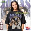 Jonas Brothers 90S Vintage Shirt Graphic Tee Sweatshirt T-Shirt