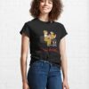 Jonas Brothers Classic T-Shirt