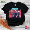 Jonas Brothers Concert Shirt Fan Classic Sweatshirt