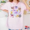 Jonas Brothers Era Shirt Vintage 90S Joe Sweatshirt Classic Unisex