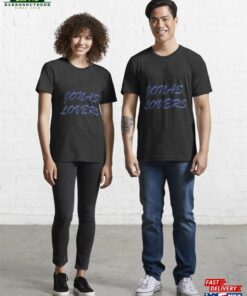 Jonas Brothers Essential T-Shirt Sweatshirt