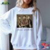 Jonas Brothers Fan Tees Shirt T-Shirt Unisex