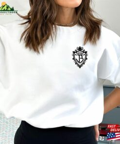 Jonas Brothers Minimalist Concert Shirt Unisex T-Shirt