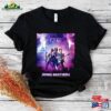 Jonas Brothers Shirt Fan Gifts Vintage Concert Sweatshirt Classic