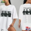 Jonas Brothers Shirt Hoodie Unisex