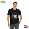 Jonas Brothers T-Shirt Vintage Classic