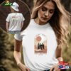 Jonas Brothers Tour Shirt 2023 Band T-Shirt Classic