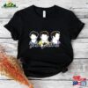 Jonas Brothers Vintage Shirt Fan Concert Hoodie Classic