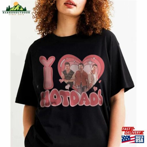 Jonas Brothers Vintage Shirt Five Albums One Night Tour 2023 Hoodie Sweatshirt