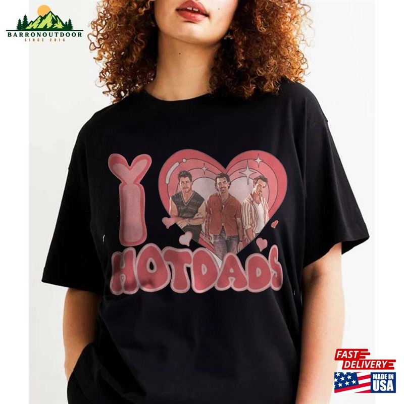 Jonas Brothers Vintage Shirt Five Albums One Night Tour 2023 Hoodie Sweatshirt Jonas Brothers Vintage Shirt Five Albums One Night Tour 2023 Hoodie Sweatshirt
