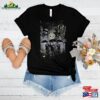 Jonas Brothers Vintage T-Shirt 90’S Tee Classic