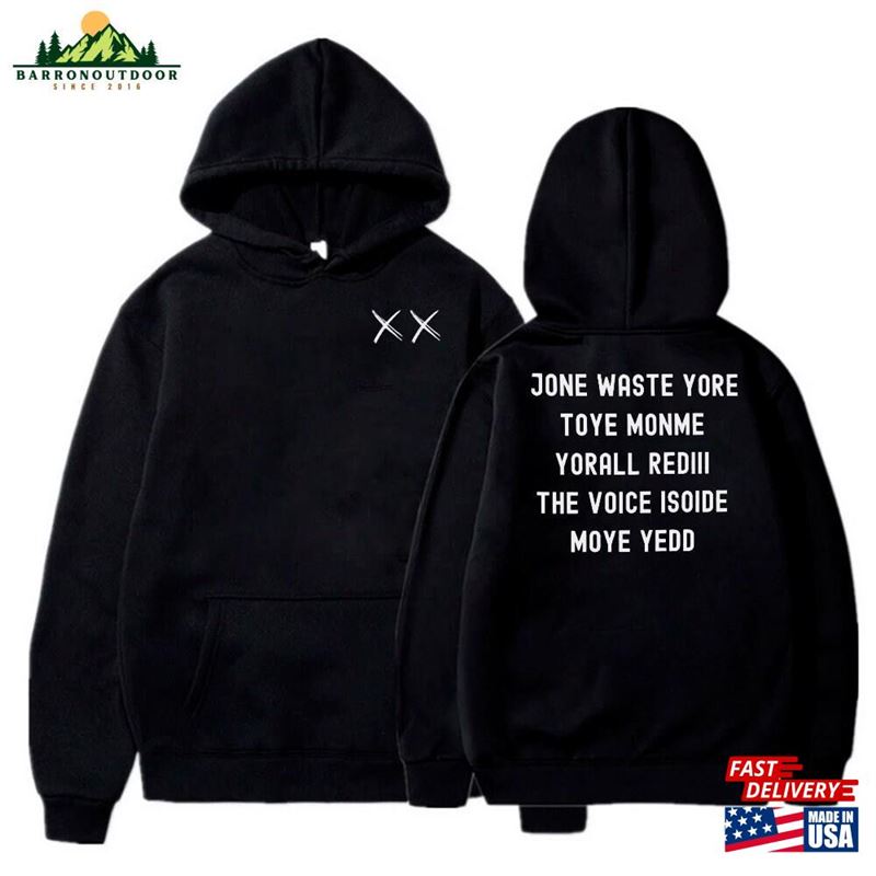 Jone Waste Yore Toye Monme T-Shirt Blink 182 Funny Shirt Gift For Her Classic Hoodie Jone Waste Yore Toye Monme T-Shirt Blink 182 Funny Shirt Gift For Her Classic Hoodie
