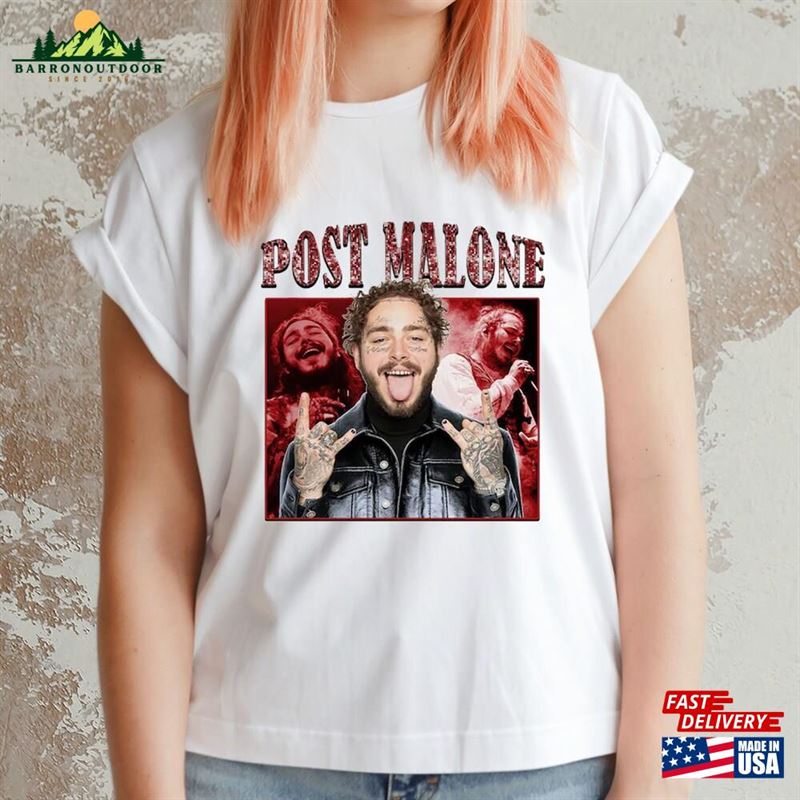 Jordan 11 Cherry Unisex Shirt Malone Vt Gift For Sneaker T-Shirt Post 2023 Sweatshirt Jordan 11 Cherry Unisex Shirt Malone Vt Gift For Sneaker T-Shirt Post 2023 Sweatshirt