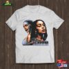 Jorja Smith Vintage 90S T-Shirt Album Classic Sweatshirt