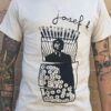 Josef K Band Shirt Classic T-Shirt
