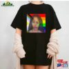 Joseline Cabaret Tour Merch Mug Pride T-Shirt New Unisex Classic