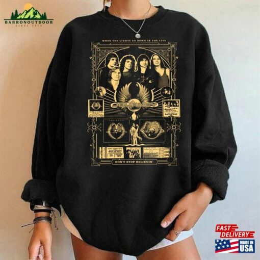 Jour Ney Graphic 2024 Shirt Free Sweatshirt Hoodie