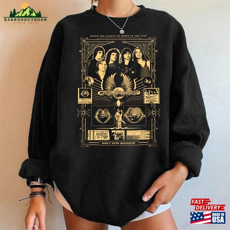 Jour Ney Graphic 2024 Shirt Free Sweatshirt Hoodie Jour Ney Graphic 2024 Shirt Free Sweatshirt Hoodie