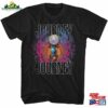 Journey Rock Music Shirt Sweatshirt Classic