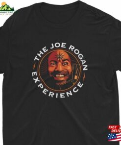 Jre T-Shirt Classic