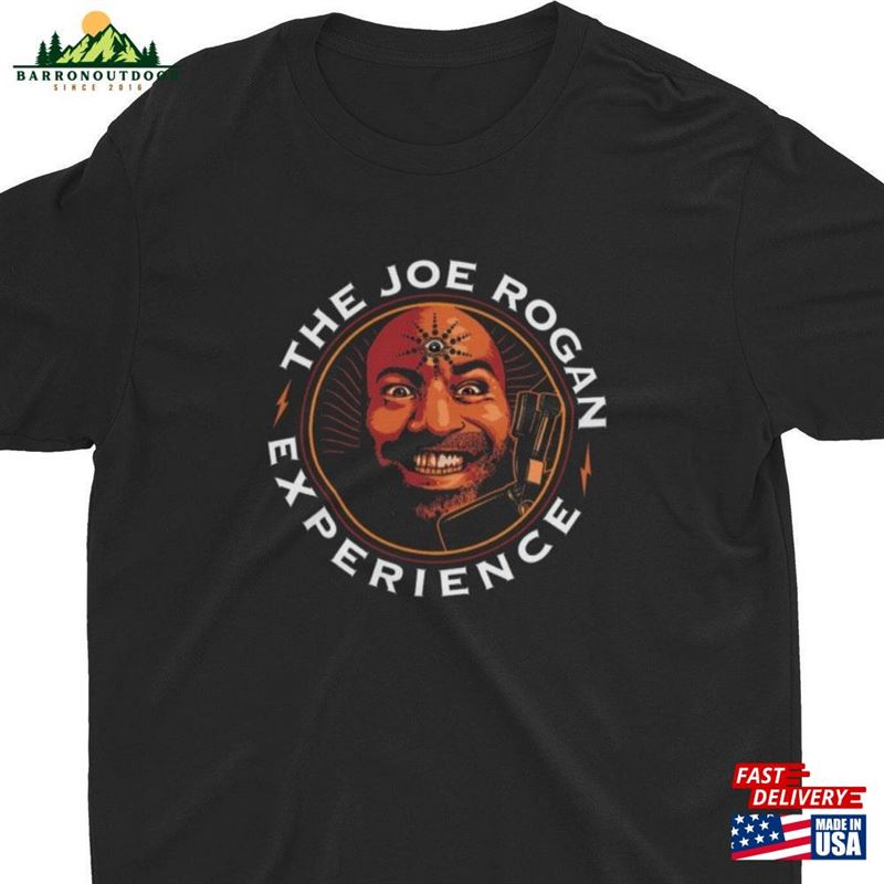 Jre T-Shirt Classic Jre T-Shirt Classic