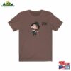 Jungkook T-Shirt Hoodie Sweatshirt