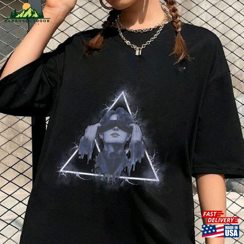 Jungkook Vintage Retro Fanart Shirt Bts Sweatshirt Graphic Tee Unisex Classic Jungkook Vintage Retro Fanart Shirt Bts Sweatshirt Graphic Tee Unisex Classic