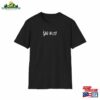 Junior H Sad Boyz Tour Vintage Look T Shirt Playera Regional Mexicano T-Shirt Mexican Corridos Musica Banda Merch Sweatshirt
