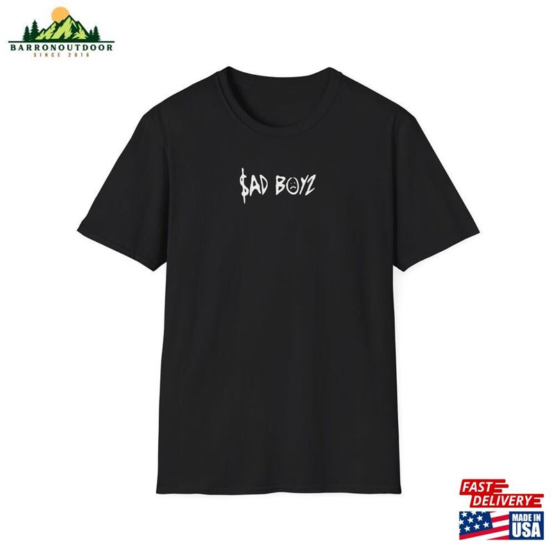 Junior H Sad Boyz Tour Vintage Look T Shirt Playera Regional Mexicano T-Shirt Mexican Corridos Musica Banda Merch Sweatshirt Junior H Sad Boyz Tour Vintage Look T Shirt Playera Regional Mexicano T-Shirt Mexican Corridos Musica Banda Merch Sweatshirt