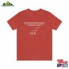 Jurassic Park Dino Tour Unisex Jersey Short Sleeve Tee T-Shirt Classic