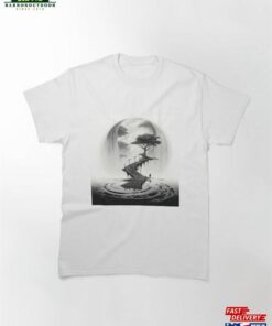 Just A Dream Classic T-Shirt Hoodie