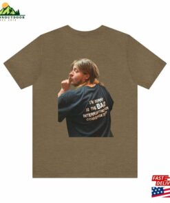 Just Jack Harper Jannus Live St Pete Pppp Pigeons Flock Unisex Jersey Short Sleeve Tee Sweatshirt Classic