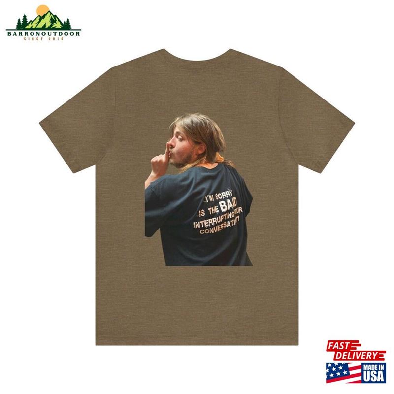 Just Jack Harper Jannus Live St Pete Pppp Pigeons Flock Unisex Jersey Short Sleeve Tee Sweatshirt Classic Just Jack Harper Jannus Live St Pete Pppp Pigeons Flock Unisex Jersey Short Sleeve Tee Sweatshirt Classic