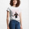 Just Ken Classic T-Shirt Unisex