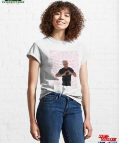 Just Ken Classic T-Shirt Unisex