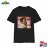 Justin Timberlake Selfish Shirt Jt Sweatshirt T-Shirt