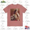 Kacey Musgraves Pageant Material Vintage Tee Shirt Unisex Sweatshirt