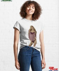 Kali Roses Classic T-Shirt Sweatshirt Unisex