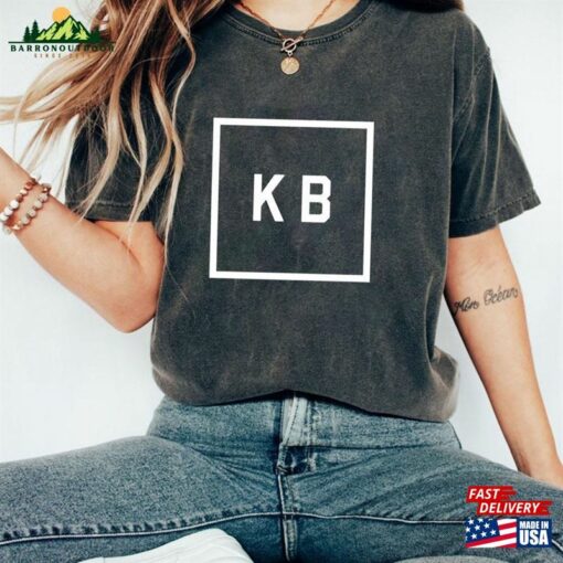 Kane Brown Apparel Perfect Giftkane Gift Classic T-Shirt Sweatshirt Hoodie