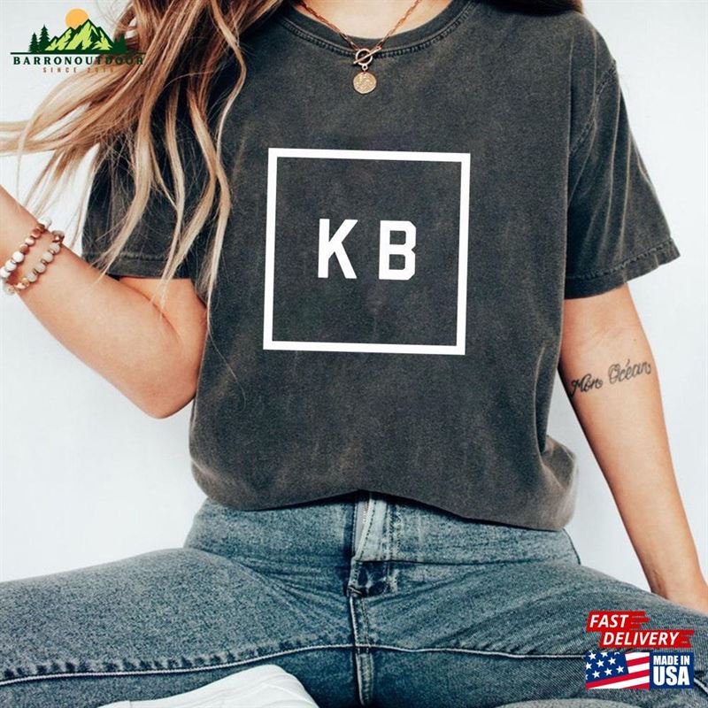 Kane Brown Apparel Perfect Giftkane Gift Classic T-Shirt Sweatshirt Hoodie Kane Brown Apparel Perfect Giftkane Gift Classic T-Shirt Sweatshirt Hoodie