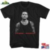 Kane Brown Different Man Black T-Shirt Hoodie