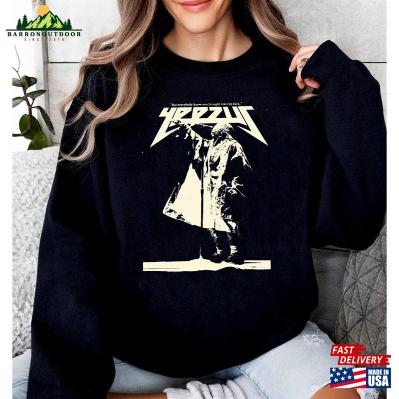 Kanye 90S Rock Tee West Tour Tshirt Graphic College Dropout T-Shirt Classic Kanye 90S Rock Tee West Tour Tshirt Graphic College Dropout T-Shirt Classic