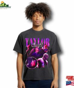 Kanye West Ye Classic Unisex